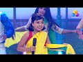 Flowers Top Singer 2 | Devana Sriya | Pranayamani Thooval Kozhiyum