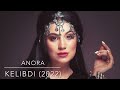 ANORA - "KELIBDI" 2022 (cover)