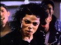 Akka Maga Micheal Jackson Tamil Remix