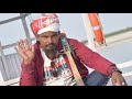 New Viral Singer_Shahadat_Pagla Sontali He He He La La La Hindi Song 2023 #শাহাদত_পাগলা_Mix Hindi.