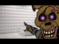 1 hour of fnaf memes to watch after the movie
