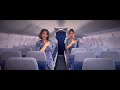 Malaysia Airlines | Heartfelt Journeys Through 2023