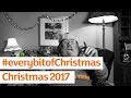 #everybitofChristmas | Sainsbury's Ad | Christmas 2017