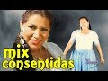 Erlinda Cruz, Norma Ramos mix 2018