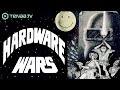 Hardware Wars: The Original Star Wars Parody 1978