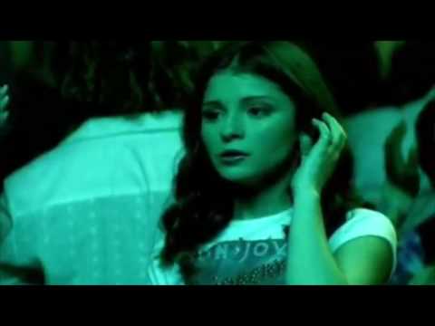 Скачать песню mai laif be laif