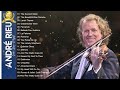 Relaxing Violin music🎻Best Love Songs Collection🎻Romantic Violin Love Songs🎻