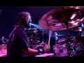 Dark Side Of The Moon-Dream Theater -LIVE