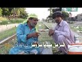 funny video 2021 | Mushtaq Rana | Asif Shaheen | Fazal Saddiqui | First Programme in Mianwali|