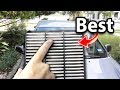 The Best Engine Air Filter in the World and Why