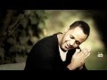 Solomon Haile : Bealti Mado [New! Tigrigna Music Video 2015]