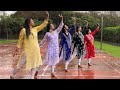Mix - Taal Se Taal Mila | A R Rehman | Bollywood Dance by Sandhya Shendge & Team