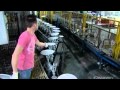 Download How It's Made - Cast Iron Cookware -=KCK=-.mp4 mp4 3gp mp3 videos - waplic