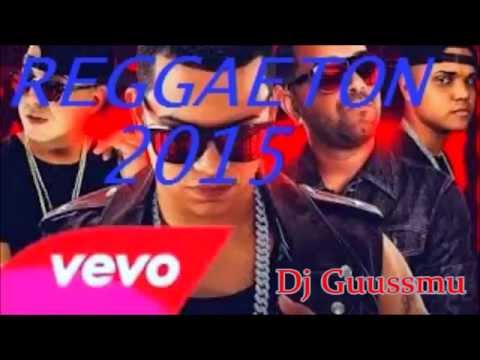 Bajar Musica Vieja Reggaeton Bajar Musica Vieja Reggaeton