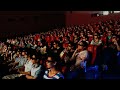RRR movie craze in Nepal in 3D 🤯.