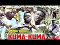 KUMA-KUMA BENIN MUSIC VIDEO [ ALBUM] BY MONDAY UGIAGBE [THE TALENTED STAR] LATEST BENIN MUSIC