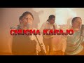KAYLLA , Chucha Karajo (video oficial HD)