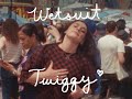 Wetsuit - Twiggy (Official Video)