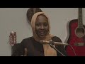 Kwadayi official Video By Nazir M Ahmad(Sarkin Waka) @SairaMovies