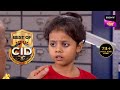 Best Of CID | सीआईडी | The Kidnapping Racket | Full Episode