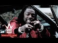 Young Scooter "Jugg King" (WSHH Exclusive - Official Music Video)