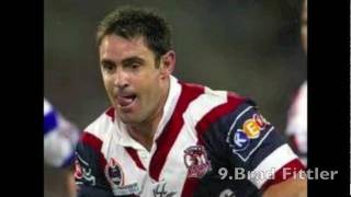 Top 10 Nrl Stars Of All Time.m4v