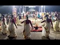 Vellathamara Poovil /Thiruvathira kali/വെള്ളതാമര പൂവിൽ