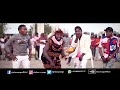 Adam A. Zango - Gambara (official video)