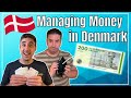 Managing Money as a Foreigner in Denmark: Danish Banking, International Transfers and more