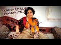 Maruthamalai Mamaniye - Violin Cover