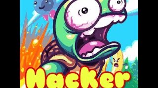Top 6 game offline nhẹ, cực hay 2017-Cách hack.