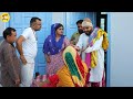 Budiya Ka Ilaj //बुढ़िया का इलाज // Episode no 9 // Andi Chhore // Comedy
