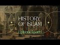 Islamic History lecture No 1 part 1