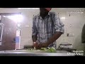 Measaya Muruku Song
