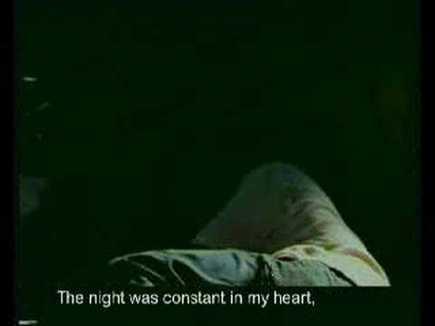Debu - Cinta Saja (Just Love) Debu - Cinta Saja (Just Love)