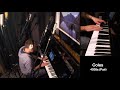 Upright Piano Mic Shootout 3/5 - Ribbon Mics: Coles 4038 vs Extinct Audio BM9s