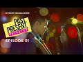Past, Present, Perfect? Full Episode 1 (with English Subtitle) | iWant Original Series