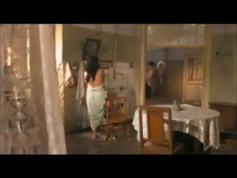 Секс С Екатериной Стриженовой На Столе – Другая Жизнь 2003