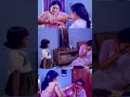 ഇതുപോലത്തെ അമ്മായിഅമ്മമാർ ഇപ്പോഴും ഉണ്ടാകുമോ😲😲 | Malayalam Movie Scenes #Sukumari #shorts #movie