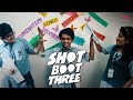 Shot Boot Three Movie Scenes | And the mischief starts now! | Sneha | Venkat Prabhu
