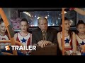 The Last Bus Trailer #1 (2022) | Movieclips Indie