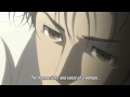 Steins;Gate - But he's a guy.