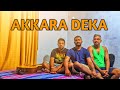 අක්කර දෙක | Akkara Deka | Mangus 2024