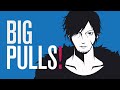 How to Tank in Dungeons | BIG PULLS!