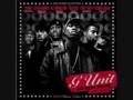 G-Unit - Where I'm from (50 Cent, Lloyd Banks, Young Buck, The Game)