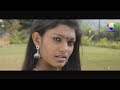 அவளை புரிஞ்கிட்டா நல்லது... புரிஞ்சிக்கலனா ரொம்ப நல்லது... Tamil movie Mun Anthi Charal 7