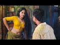 உன்னை பார்த்த பிறகு என் க Control போய்விட்டது | Somarasam | Tamil Romantic Scene | Love | #clips