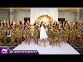 ROSHAL | Roce Ceremony | Bridal Roce Dance with Bridesmaids | #nelsonphotographymangalore
