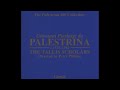 The Tallis Scholars / Peter Phillips - The Palestrina 400 Collection