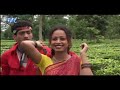 Chal Champa Chal - Zubeen Garg Hits - Baganiya Song (Video Song) Chaybaganiya Song - Baganiya Gana